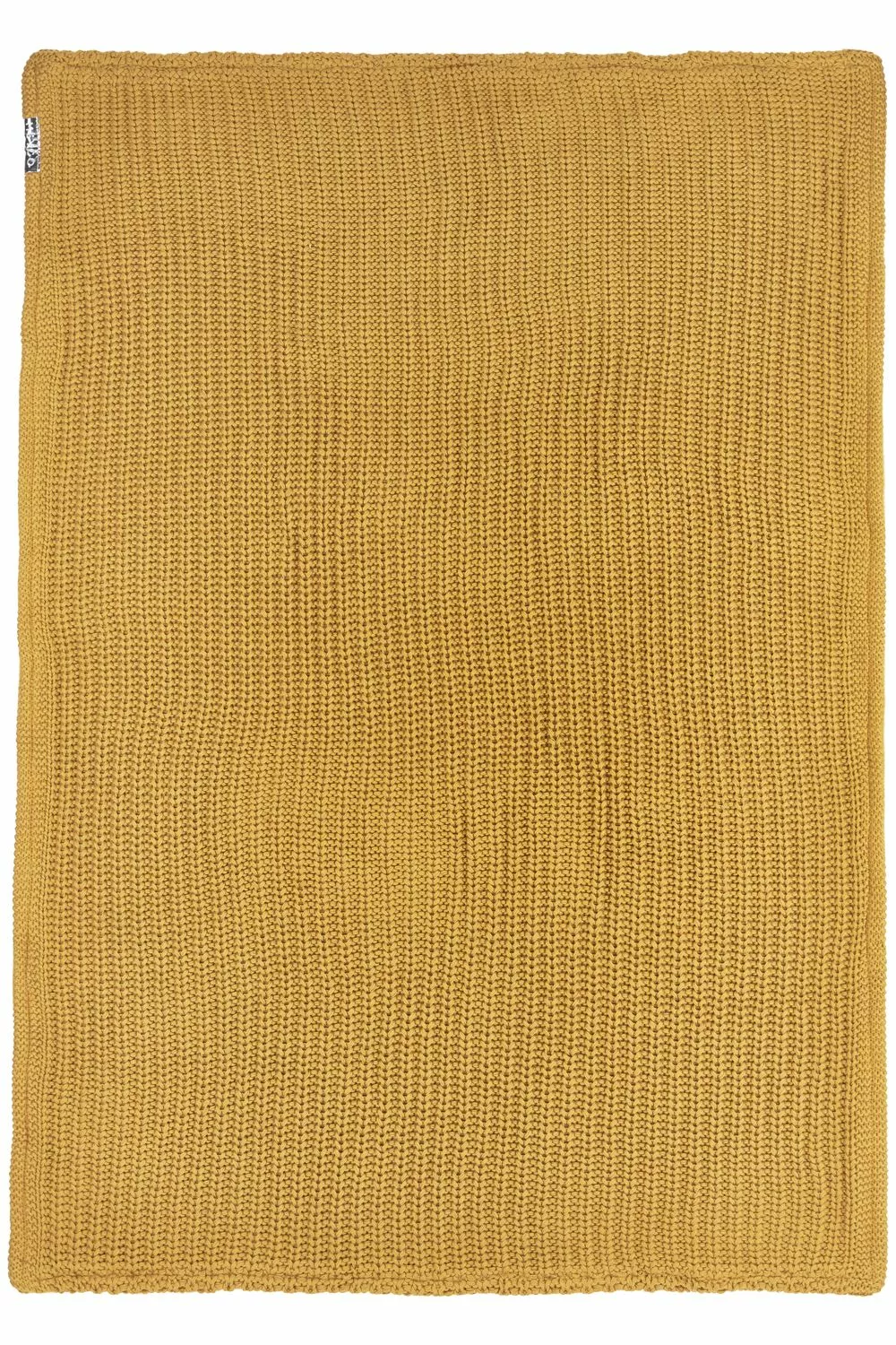 Meyco Blanket Herringbone Velvet 75 X 100 11 Meyco Blanket Herringbone Velvet 75 X 100