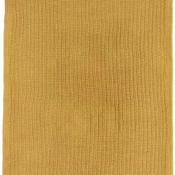 Meyco Blanket Herringbone Velvet 150 X 100 Linen 13 Meyco Blanket Herringbone Velvet 150 X 100 Linen