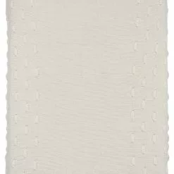 Meyco Changing Mat Cover 50x 70 16 Meyco Changing Mat Cover 50x 70