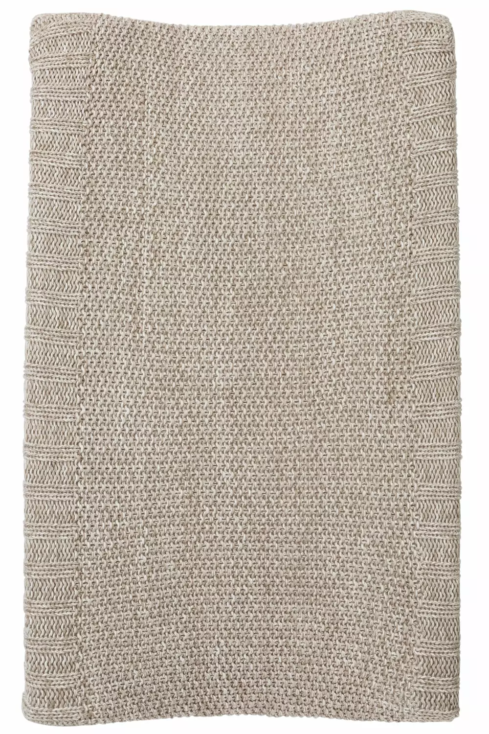 Meyco Changing Mat Cover 50x 70 12 Meyco Changing Mat Cover 50x 70