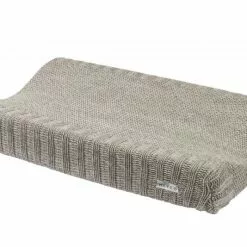 Meyco Changing Mat Cover 50x 70 20 Meyco Changing Mat Cover 50x 70