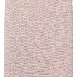 Meyco Changing Mat Cover 50x 70 18 Meyco Changing Mat Cover 50x 70