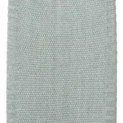 Meyco Changing Mat Cover 50x 70