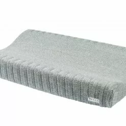 Meyco Changing Mat Cover 50x 70