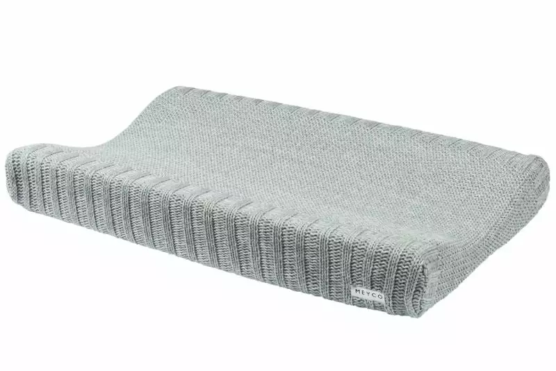 Meyco Changing Mat Cover 50x 70 3 Meyco Changing Mat Cover 50x 70
