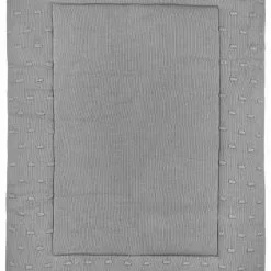 Linen Meyco Play Mats