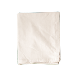 Linen Nurture One Pillow Slips