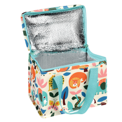 Rex International Lunchbag