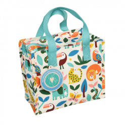 Rex London Kiddies Bags Charlotte Bag