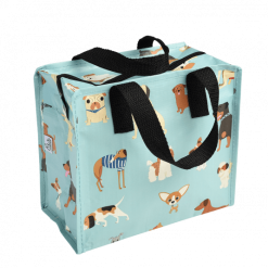 Rex London Kiddies Bags Charlotte Bag