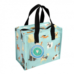 Rex London Kiddies Bags Charlotte Bag