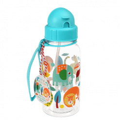 Rex International Water Bottle