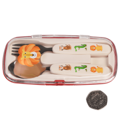 Rex London Cutlery Set