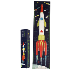 Rex London Height Chart Growth Charts