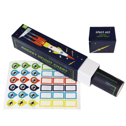 Rex London Height Chart Growth Charts