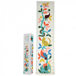 Rex London Height Chart Growth Charts