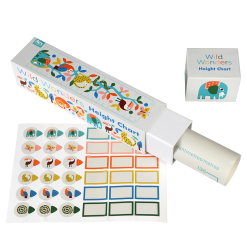 Rex London Height Chart Growth Charts