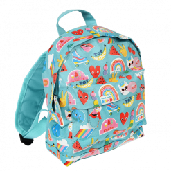 Rex International Mini Back Pack Rex