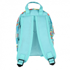 Rex International Mini Back Pack Rex