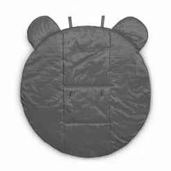 Jollein Linen Baby Play Mat 110cm 9 Jollein Linen Baby Play Mat 110cm