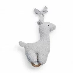 Décor Jollein Music Hanger