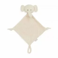 Jollein Pacifiers & Teethers Tuttle Elephant