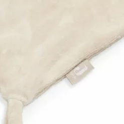 Jollein Pacifiers & Teethers Tuttle Elephant