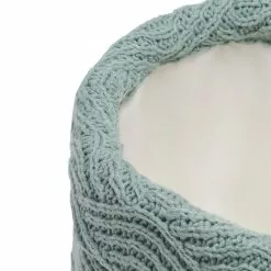 Jollein Basket River Knit