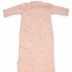 Jollein Baby Sleeping Bag 4 Seasons 110 Cm Linen 14 Jollein Baby Sleeping Bag 4 Seasons 110 Cm Linen