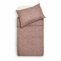 Jollein Duvet Cover Set 100x140 12 Jollein Duvet Cover Set 100x140