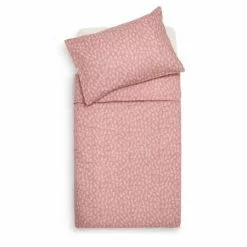 Jollein Duvet Cover Set 100x140 13 Jollein Duvet Cover Set 100x140