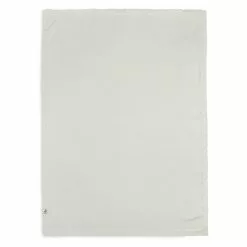 Jollein Linen Blanket Pointelle 100 X 150cm