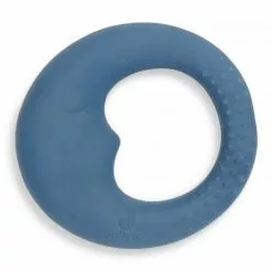 Jollein Teething Toy