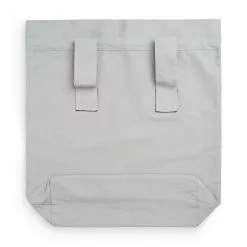 Jollein Baby Furniture Storage Bag ' Don't Forget To Play'