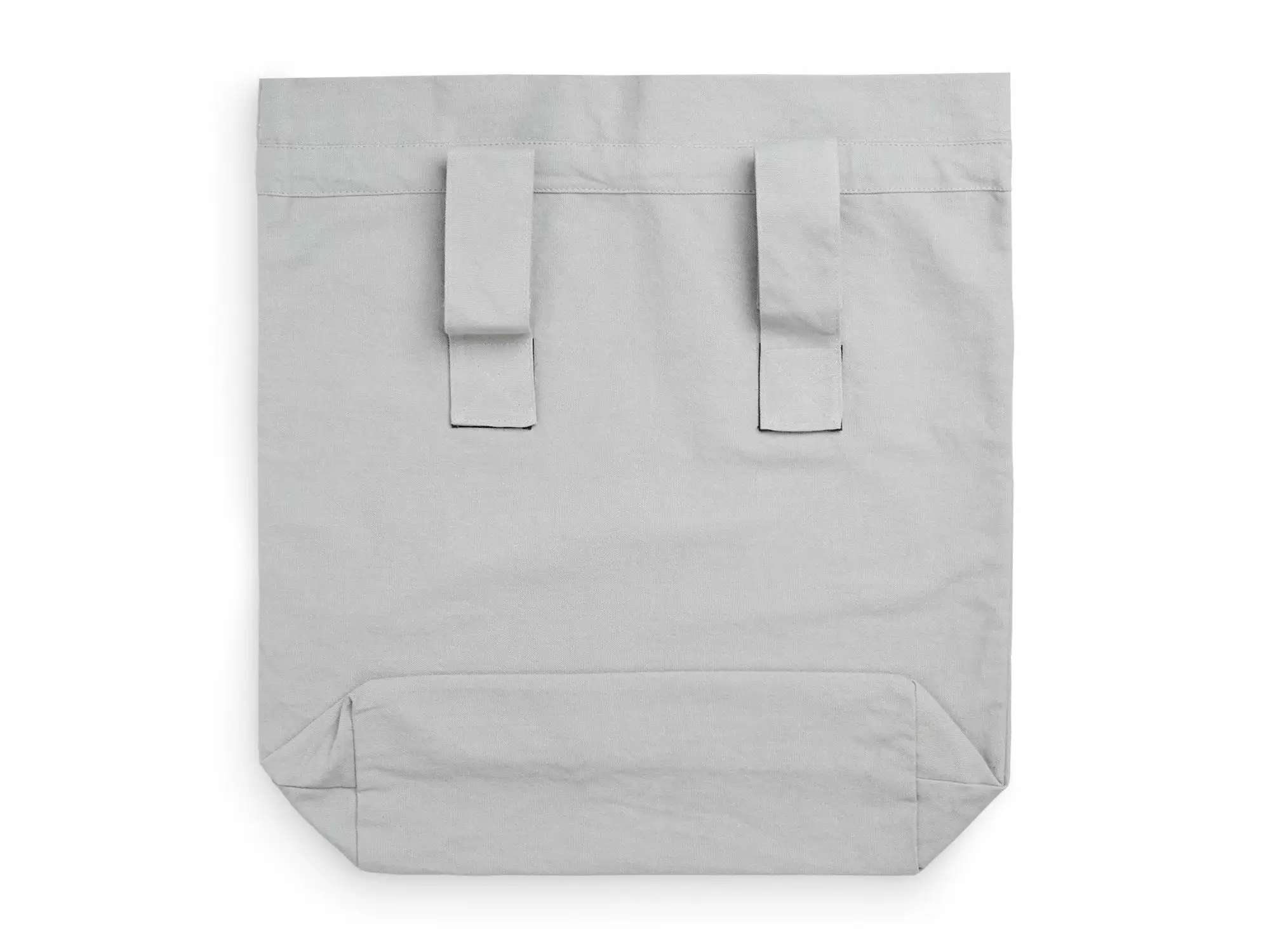 Jollein Baby Furniture Storage Bag ' Don't Forget To Play' 4 Jollein Baby Furniture Storage Bag ' Don't Forget To Play'