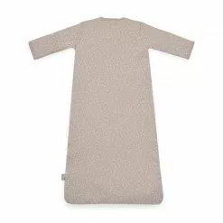 Jollein Baby Sleeping Bag 4 Seasons 90 Cm Linen