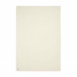 Jollein Linen Blanket Spring Knit 75 X 100 Cm