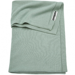 Meyco Blanket Basic Knit 75 X 100