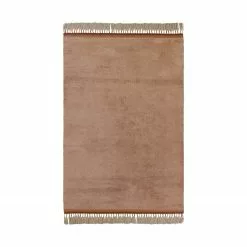Tapis Petit Décor Rug Julie 170 X 120 Cm