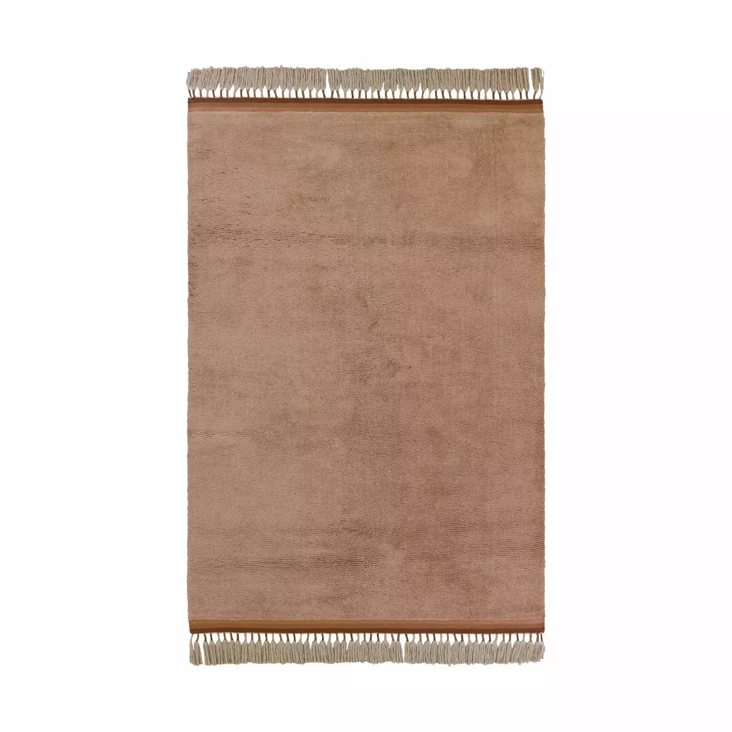 Tapis Petit Décor Rug Julie 170 X 120 Cm 3 Tapis Petit Décor Rug Julie 170 X 120 Cm