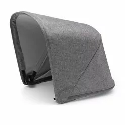 Bugaboo Cameleon3 Sun Canopy