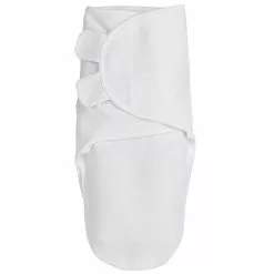 Meyco Swaddle 0-3 Months