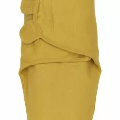 Meyco Swaddle 0-3 Months