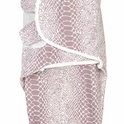 Meyco Swaddle 0-3 Months