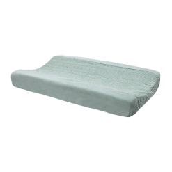 Bébéjou Changing Mat 72x44cm 42 Bébéjou Changing Mat 72x44cm