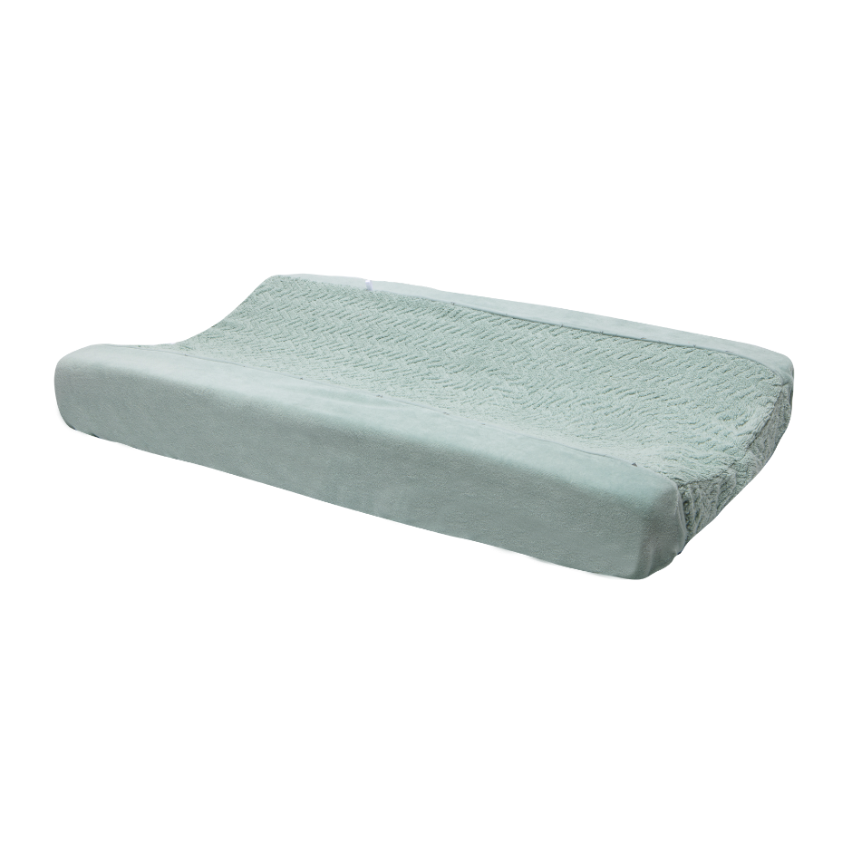 Bébéjou Changing Mat CoverJersey Bath & Changing 8 Bébéjou Changing Mat CoverJersey Bath & Changing