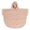 Bébéjou Poncho Bebejou Bath & Changing