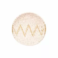 Kids Depot Wall Decoration Eden Décor