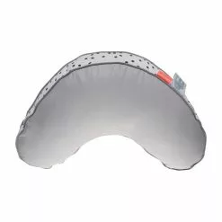 Done By Deer Nursing Pillow Dreamy Dots