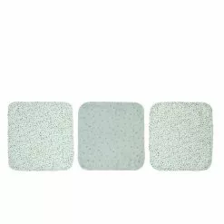 Linen Bébéjou Swaddle Fabulous 3 Pack 70x70 7 Linen Bébéjou Swaddle Fabulous 3 Pack 70x70